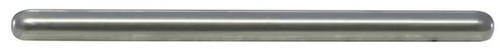 RCBS .057 Decapping Pins Pack of 50