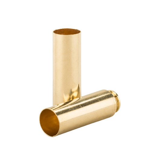 Alexander Arms 50 Beowulf Brass Bag of 100