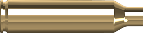 Berger Bullets 7mm PRC Brass Box of 100