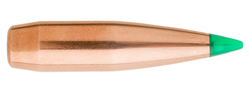 Sierra 30 Caliber 210 Grain Tipped GameKing Box of 50