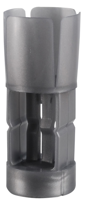 Winchester WAA12L Double A Shotgun Wads 12 Gauge Paper/Fiber 5000/Case