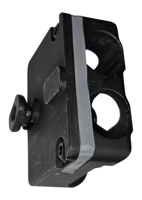 Tapco Quiver Shell Holder 357 Magnum Large Steel