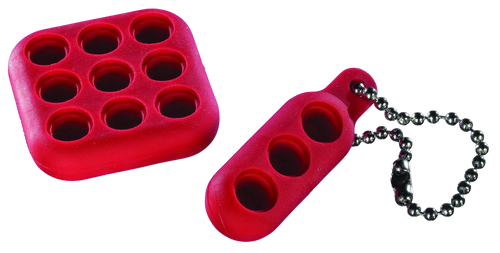 Thompson Center Arms 209 Primer Caddy