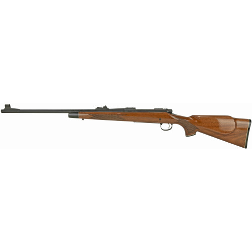 Remington Model 700 BDL Bolt Action Rifle .300 Win Mag 24" Barrel Walnut Stock Remington Model 700 BDL Bolt Action Rifle .300 Win Mag 24" Barrel Walnut Stock