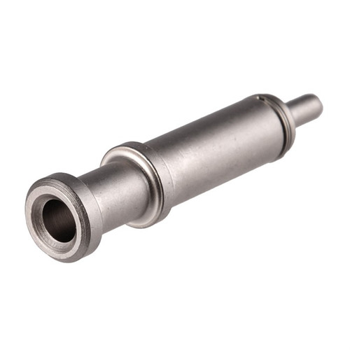 Brownells BRN-4 HK416 Compatible Piston Rod Assembly