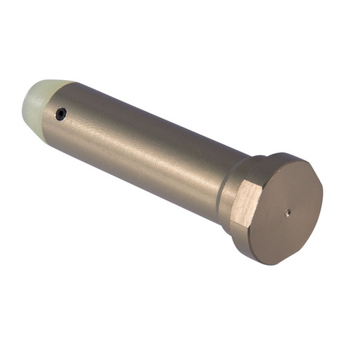 Brownells AR-15 Carbine Buffer