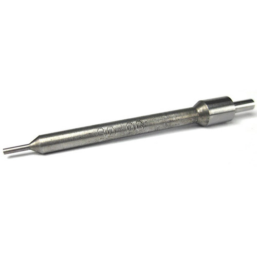 Lyman E-ZEE Trim Pilot 30-06 Caliber Case Trimmer