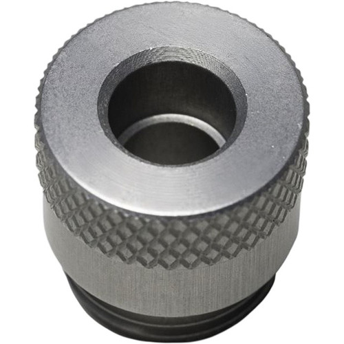 RCBS 7mm Caliber MatchMaster Funnel Adapter