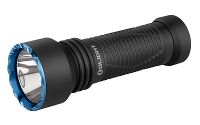 Olight Javelot Mini Flashlight 1000 Lumens Black
