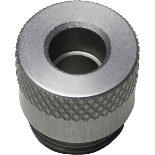 RCBS MatchMaster Powder Funnel Adapter .27 Caliber
