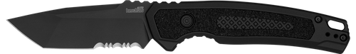 Kershaw 7105 Launch 16 Folding Knife