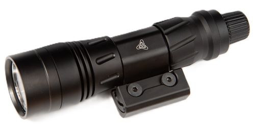 Streamlight Valhalla Tactical Weapon Light SOL-ARC XLR 2.0 MLOK Micro