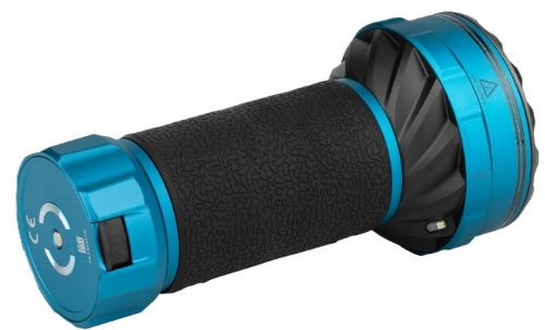 Olight Marauder Mini 2 Roadster 10000 Lumen Flashlight