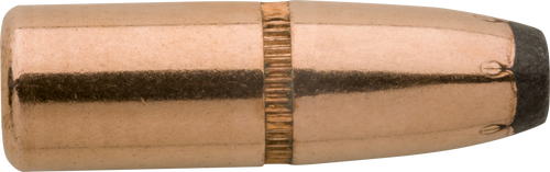 Sierra Bullets .30 Cal .308" 170gr Pro-Hunter FN 100/Box