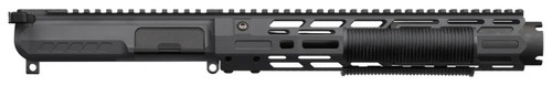 CMMG Banshee Upper Receiver Assembly 9mm 6.5" Barrel Unsuppressed