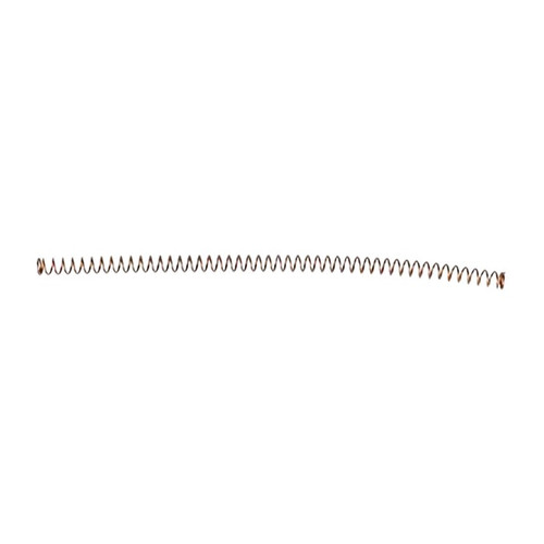Fightlite MCR Operating Rod Spring
