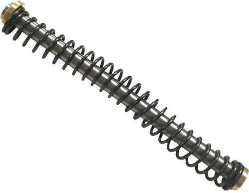 TandemKross Sentinel Captured Spring Rod for Walther P22