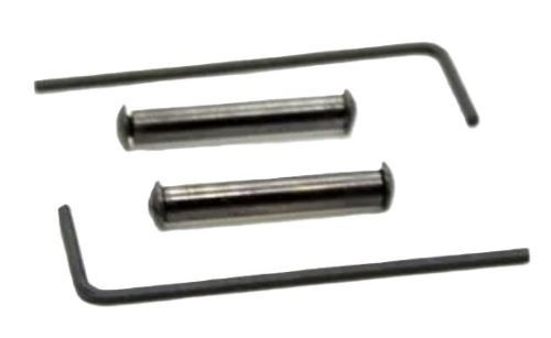 Kaw Valley Precision Anti Walk Pin Kit Set .154 AR-15