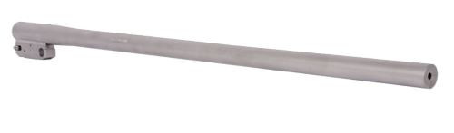 SSK Firearms 18" Stainless Encore Barrel 30-30 Win