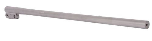 SSK Firearms Encore Barrel 308 Win 24" Stainless