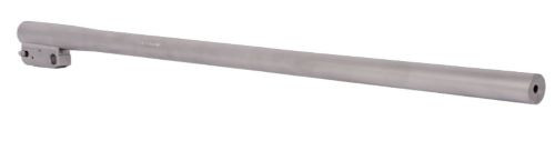 SSK Industries Encore Barrel 18" Stainless 360 Buckhammer
