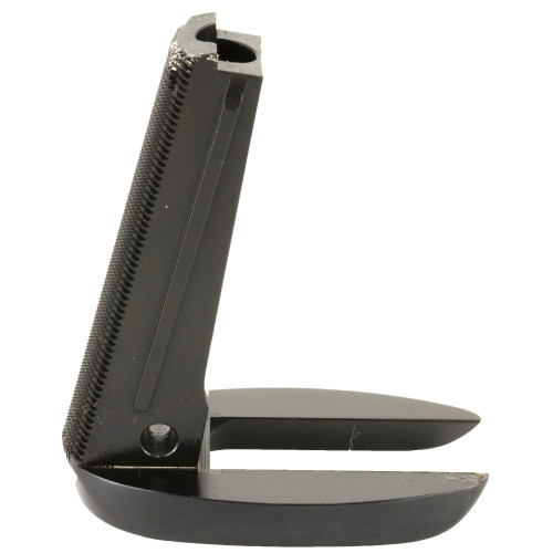 Wilson Combat Bullet Proof Magwell 1911 - Image 1