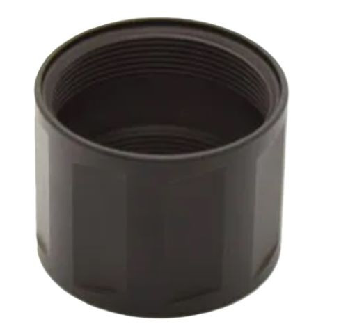 Kaw Valley Precision Mach 1 Inch Coupler