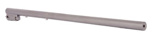 SSK Industries 16.25" Stainless Contender Barrel 357 Maximum