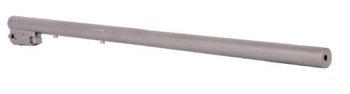 SSK Firearms Legend 16.25" Stainless Contender Barrel 350 Legend