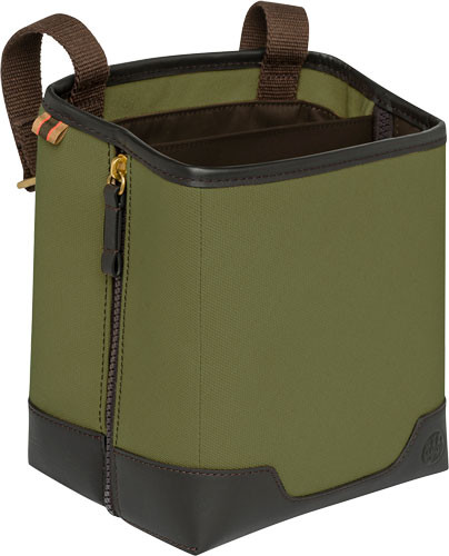 Beretta Terrain EVO Shell Pouch Olive Green Adjustable