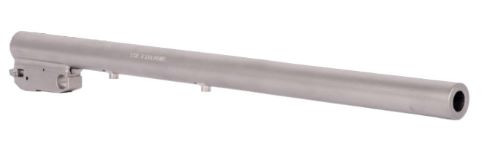SSK Firearms 10" Stainless Steel Contender Barrel 300 AAC Blackout