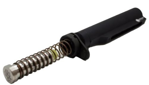 Kaw Valley Precision 6 Position Stock Complete Kit with 5.4oz Buffer