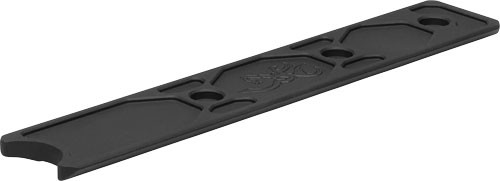 Browning X-Bolt Vari-Tech ARCA Rail Black Aluminum