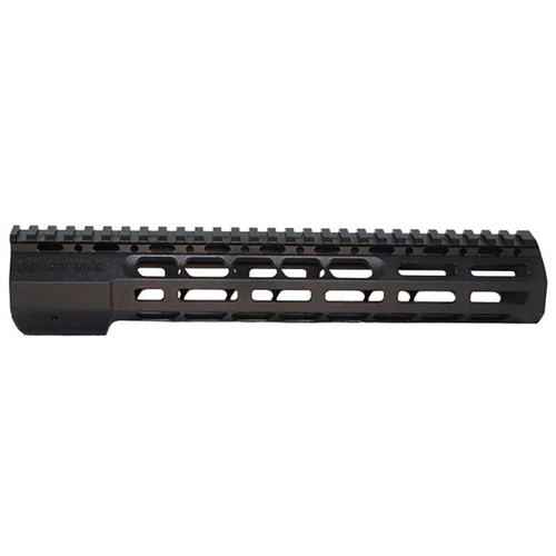 Sons Of Liberty Gun Works M76 M-LOK Handguard 13 Inch Black