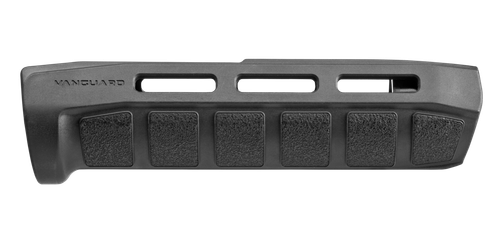 FAB Defense FX-VAN870B M-LOK Compatible Handguard Remington 870