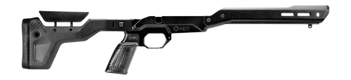 MDT HNT26 Chassis Tikka T3 Short Action Right Hand ARCA