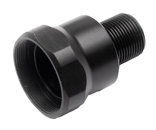 Area 419 Hellfire 5/8-24 Suppressor Mount Adapter
