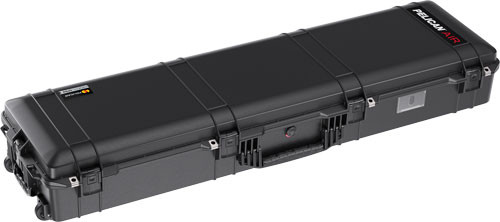 Pelican 1755 Air Long Case with Wheels