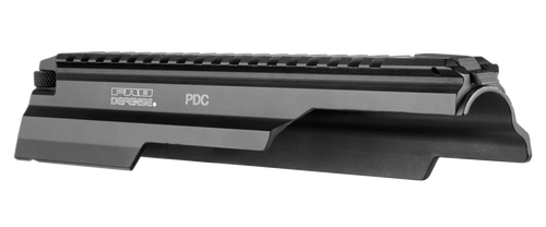 FAB Defense FX-PDCAK AK/AKM Picatinny Scope Mount Dust Cover