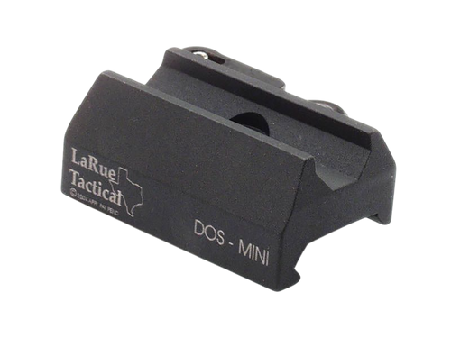 LaRue Tactical LT105 ACOG Compact Mount