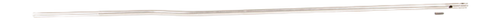 LBE Unlimited AR Gas Tube Rifle Length Melonite Black