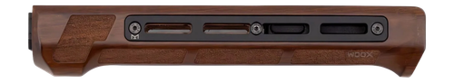 Woox Bravado SBL/Trapper Handguard American Walnut for Marlin Lever Action