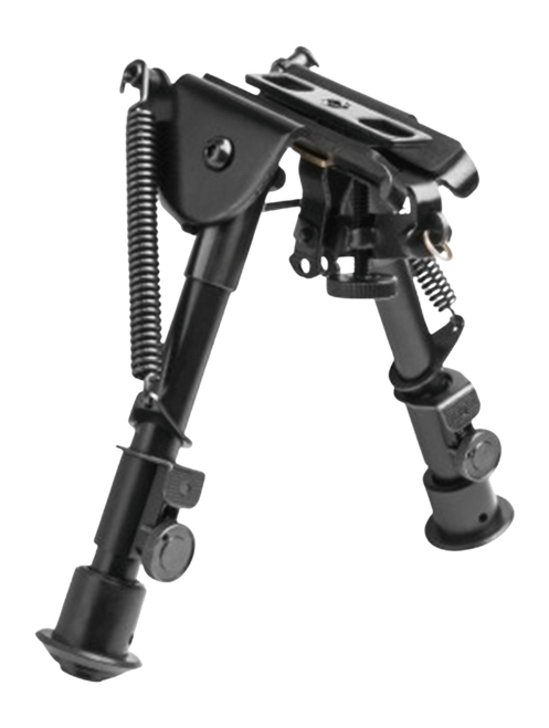 Crickett KSA811 Precision Grade Bipod