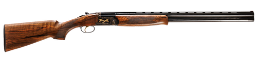 F.A.I.R. SLX602 Over/Under Shotgun 410 Gauge 28" Barrel