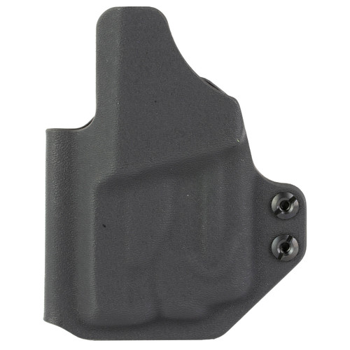 Viridian Inside Waistband Holster Ruger LCP Max Right Hand