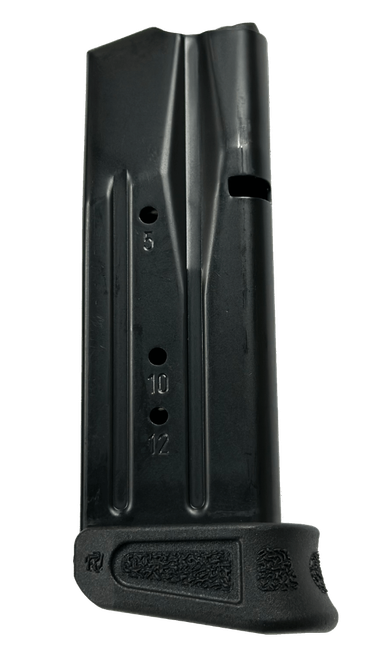 SAR USA SAR9 Subcompact 12-Round 9mm Magazine