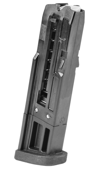 Smith & Wesson M&P 22X/FPC Magazine 10 Round 22 LR
