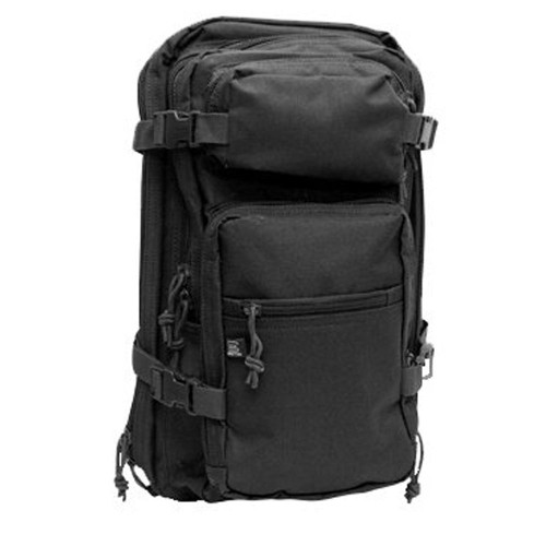 Glock AS00103 Backpack Black