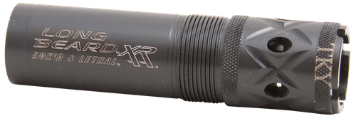 Carlson's Choke Tube Beretta Benelli Mobil 12 Gauge .650 Turkey