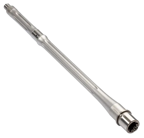 Wilson Combat Match Grade .223 Wylde 16" Stainless Steel Barrel 1:8 Twist